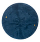 Indo Gabbeh Rug 190x190cm - Wool Rug