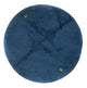 Indo Gabbeh Rug 190x190cm - Wool Rug
