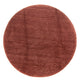 Rug 189x189cm - Wool Rug