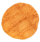 Shaggy Rug 200x200cm - Shaggy Teppich