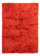 Shaggy Teppich 230x160cm - Shaggy Teppich