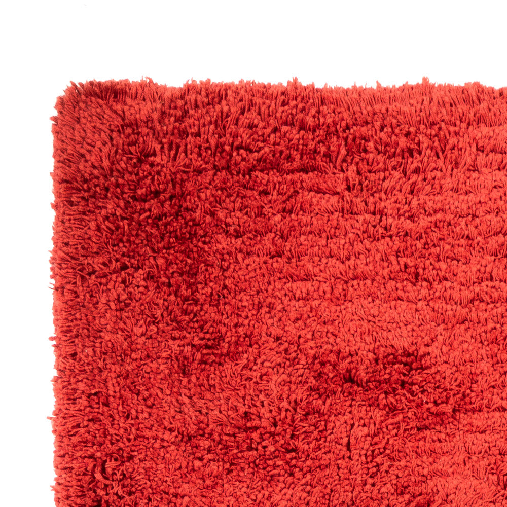 Shaggy Rug 200x140cm - Shaggy Teppich