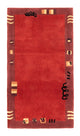 Modern Rug 140x70cm - Wool Rug