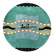 Children's Rug 200x200cm - Wool Rug