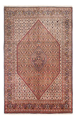 Perser Rug - Bidjar - 260 x 170 cm - beige