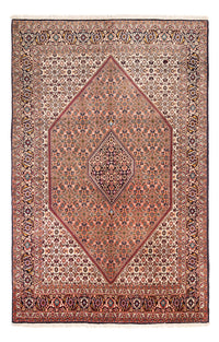 Perser Rug - Bidjar - 260 x 170 cm - beige