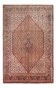 Perser Rug - Bidjar - 260 x 170 cm - beige