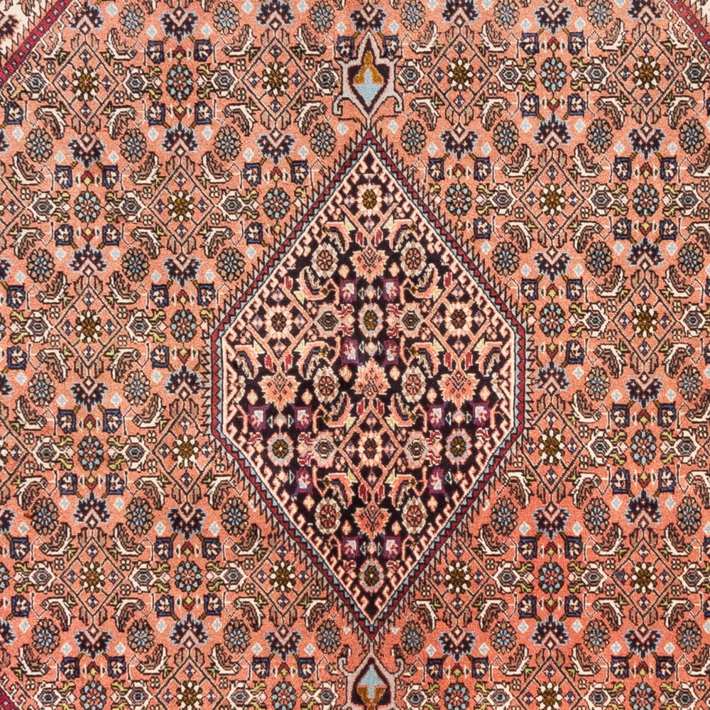 Perser Rug - Bidjar - 260 x 170 cm - beige