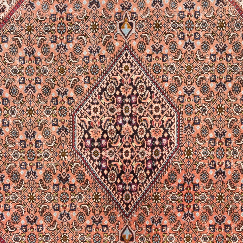 Perser Rug - Bidjar - 260 x 170 cm - beige