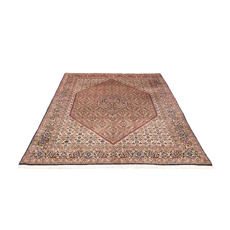 Perser Rug - Bidjar - 260 x 170 cm - beige