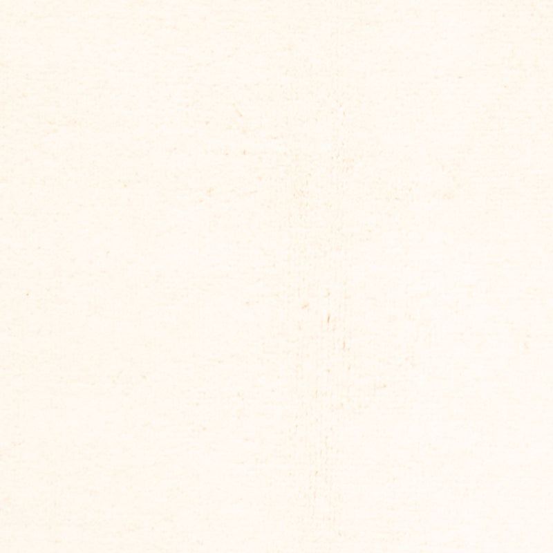 Gabbeh Rug - Indus - 202 x 139 cm - beige