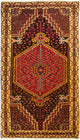 Hamadan Rug 160x94cm - Persian Rugs