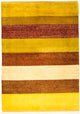 Indo Gabbeh Rug 240x170cm - Wool Rug
