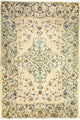 Keshan Teppich 420x290cm - Perserteppich