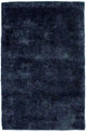 Wool Rug 120x75cm - Wool Rug