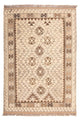Kilim Maimana Rug 175x127cm - Wool Rug