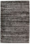 Wool Rug - 198 x 145 cm - multicolored