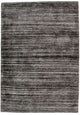 Wool Rug 145x198cm - Wool Rug