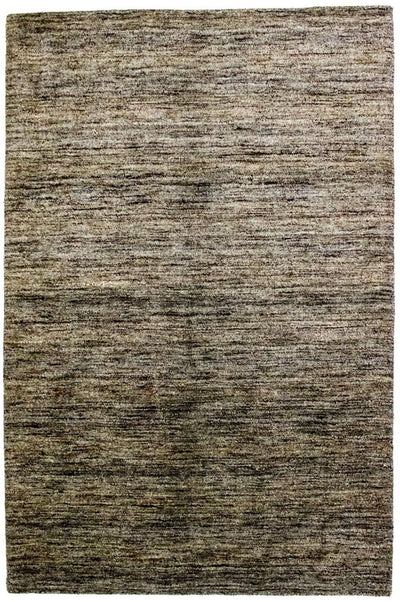 Wool Rug 145x203cm - Wool Rug