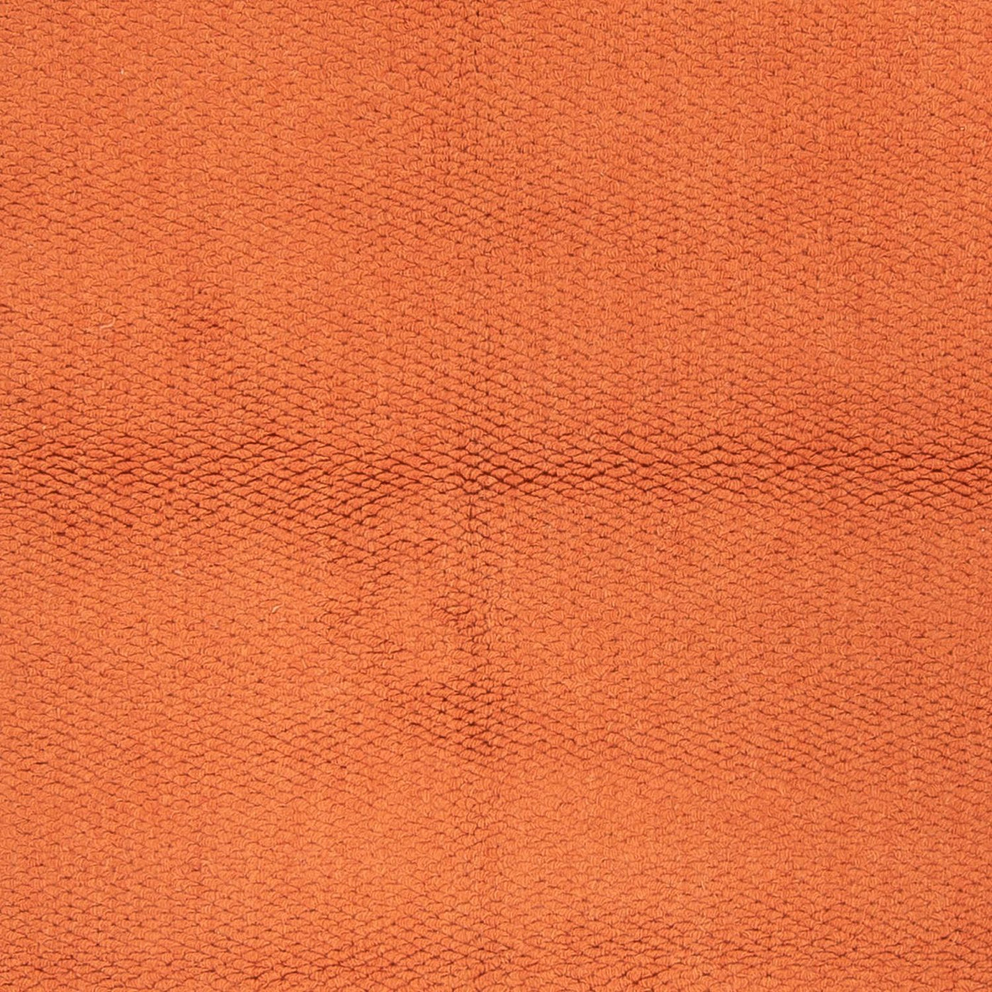 Indo Gabbeh Rug 200x150cm - Wool Rug
