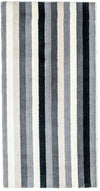 Wool Rug 72x138cm - Wool Rug - Rectangle / Multicolored / 72 x 138 cm Rectangle