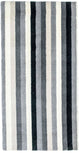 Wool Rug 138x72cm - Wool Rug
