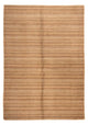 Loribaft Loom Rug 162x236cm - Wool Rug