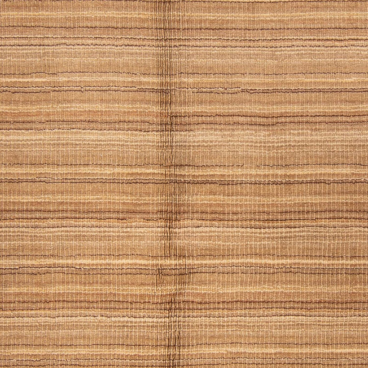 Loribaft Loom Rug 162x236cm - Wool Rug
