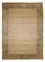 Gabbeh Rug - Loribaft Softy - 200 x 140 cm - multicolored