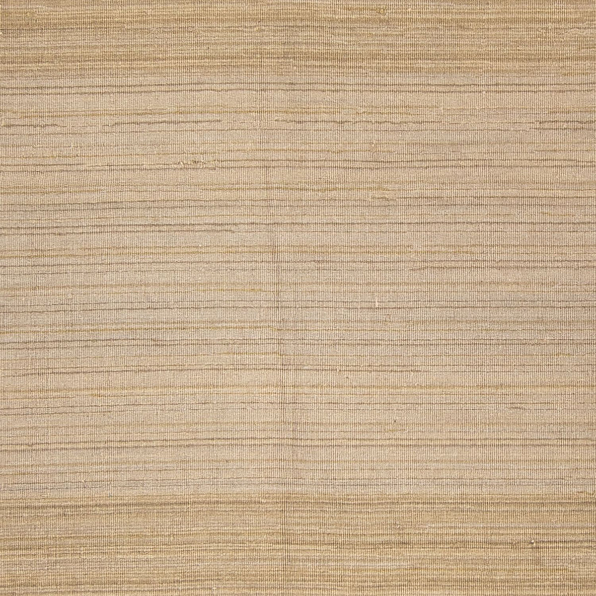 Gabbeh Rug - Loribaft Softy - 200 x 140 cm - multicolored