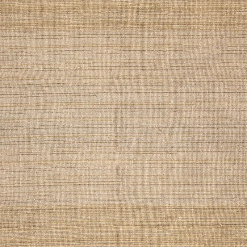 Gabbeh Rug - Loribaft Softy - 200 x 140 cm - multicolored