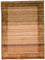 Wool Rug - 230 x 160 cm - multicolored
