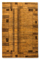 Ziegler Modern Rug 149x98cm - Oriental Rug