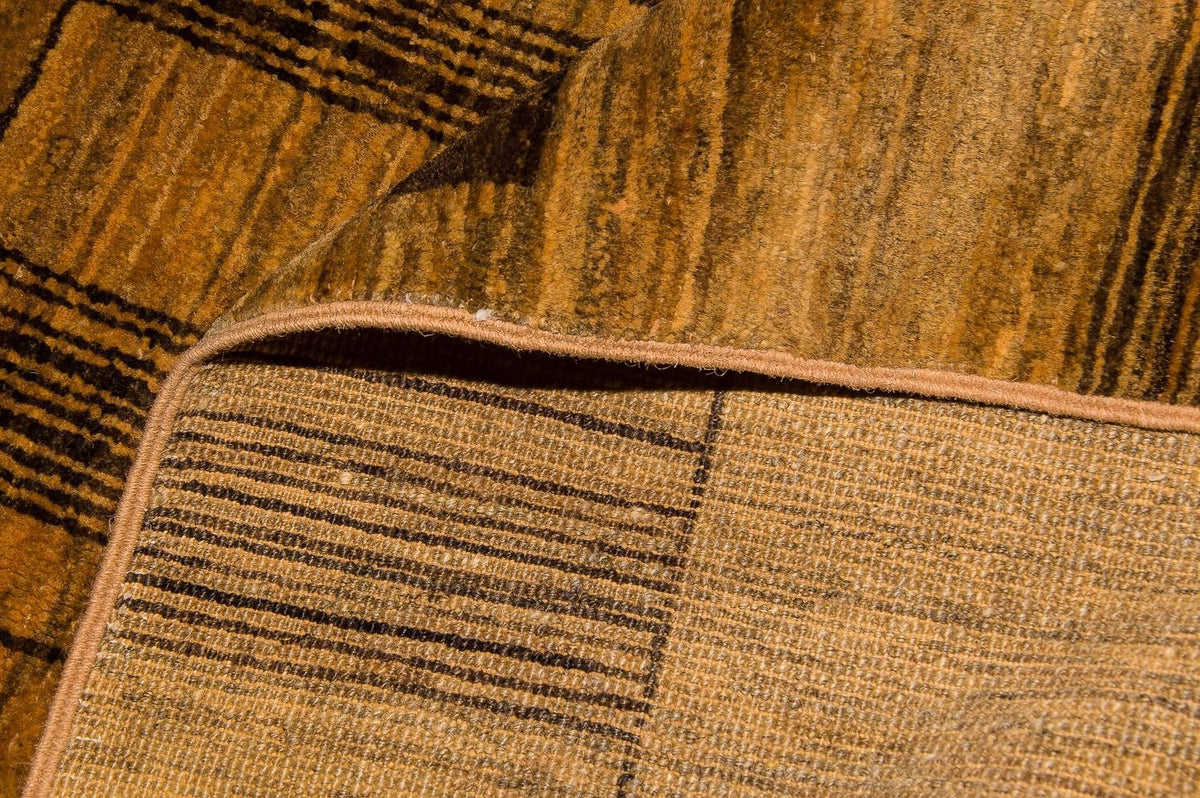 Ziegler Rug - Modern - 149 x 98 cm - multicolored