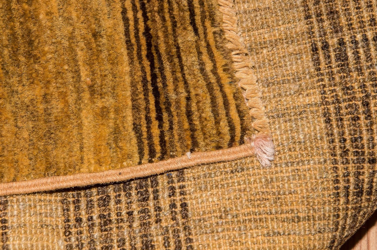 Ziegler Rug - Modern - 149 x 98 cm - multicolored