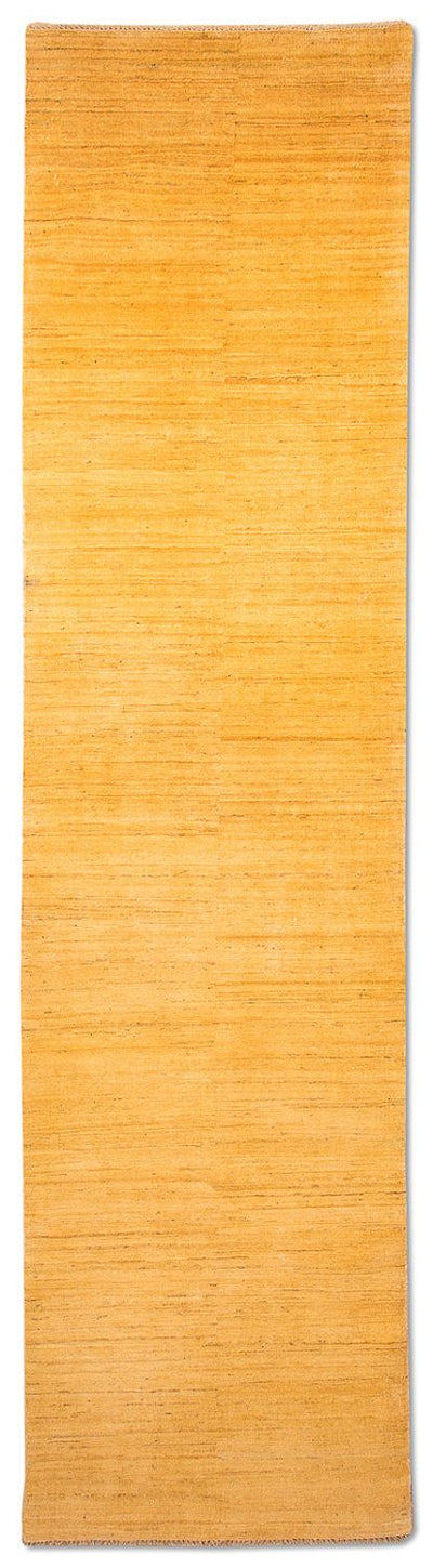 Ziegler Modern Rug 92x387cm - Oriental Rug