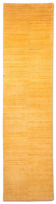 Ziegler Modern Rug 92x387cm - Oriental Rug