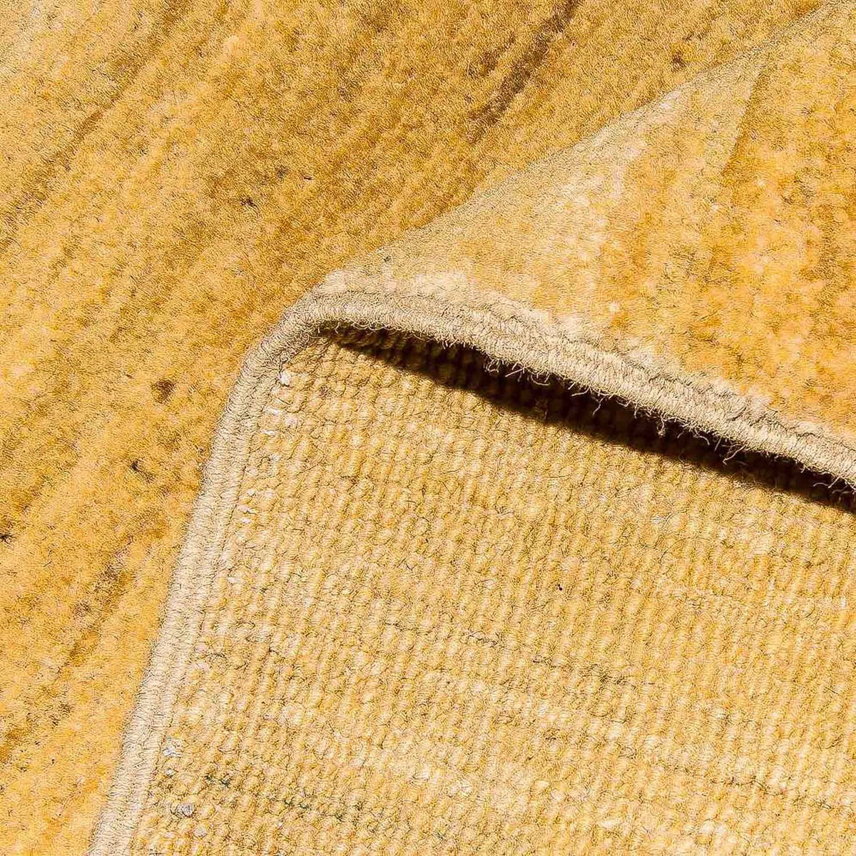 Ziegler Modern Rug 92x387cm - Oriental Rug