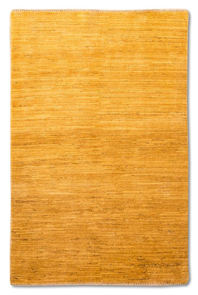 Ziegler Modern Rug 99x151cm - Oriental Rug