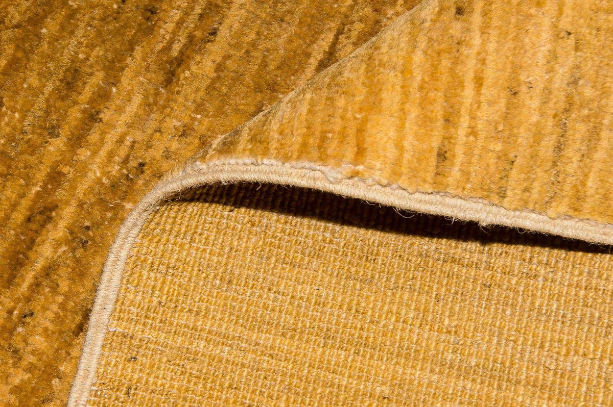 Ziegler Modern Rug 99x151cm - Oriental Rug