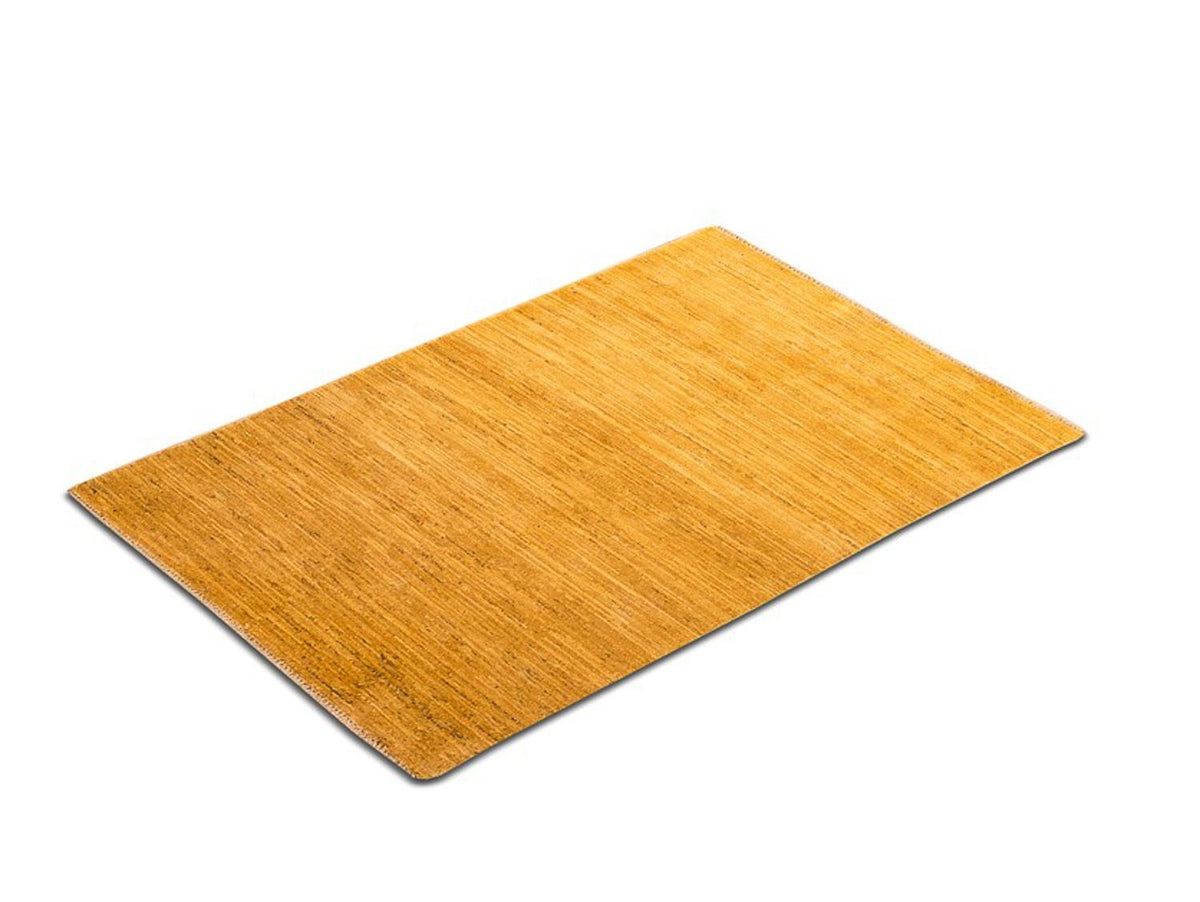 Ziegler Rug - Modern - 151 x 99 cm - multicolored