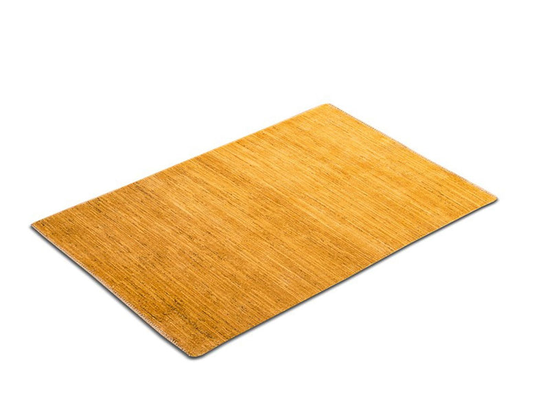 Ziegler Rug - Modern - 151 x 99 cm - multicolored