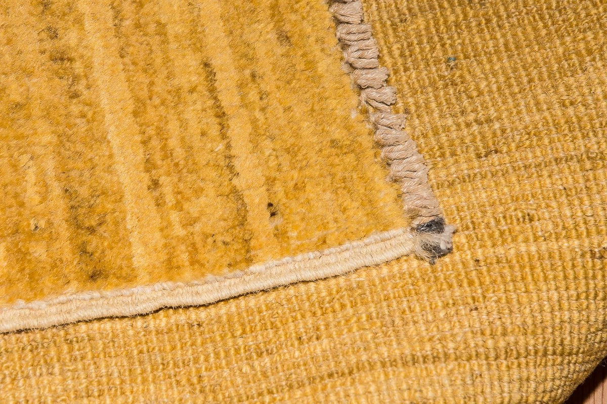 Ziegler Rug - Modern - 151 x 99 cm - multicolored