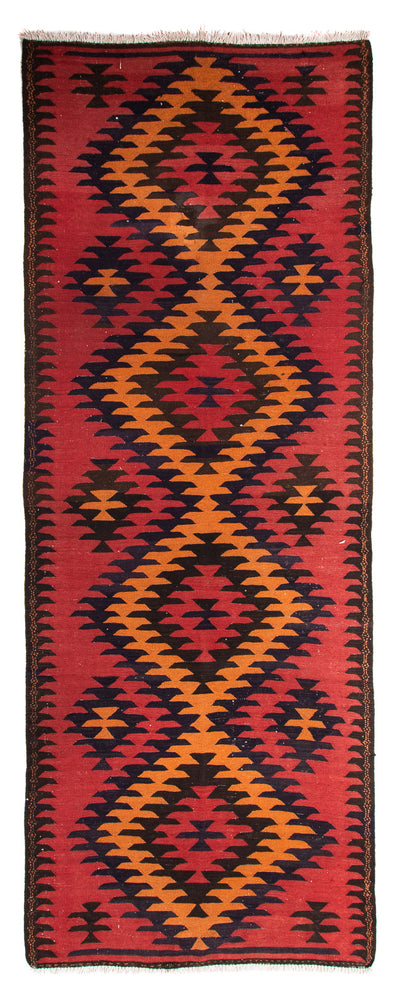 Antique Kilim Rug 150x395cm
