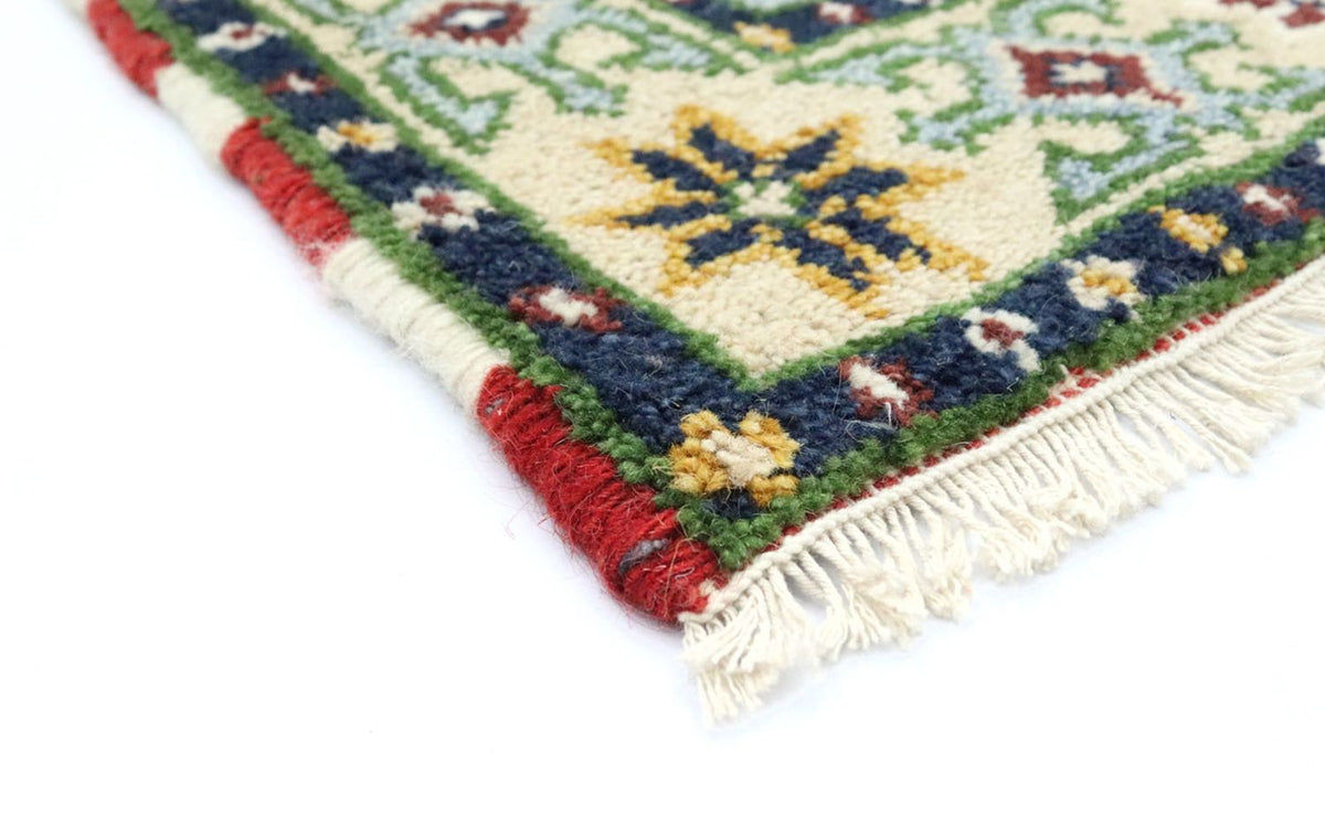 Oriental Rug 82x300cm