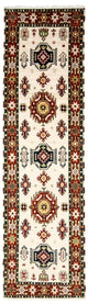 Orientteppich 296x84cm