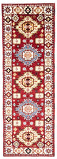 Oriental Rug 250x85cm