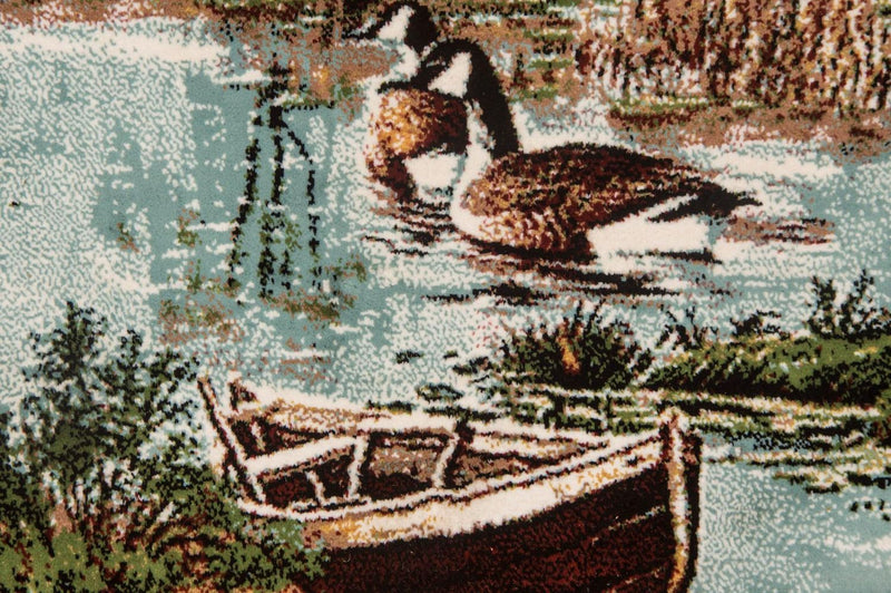 Tapestry - 112 x 62 cm -