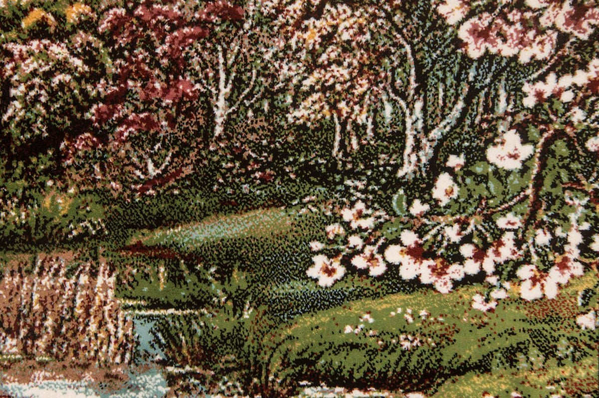 Tapestry - 112 x 62 cm -