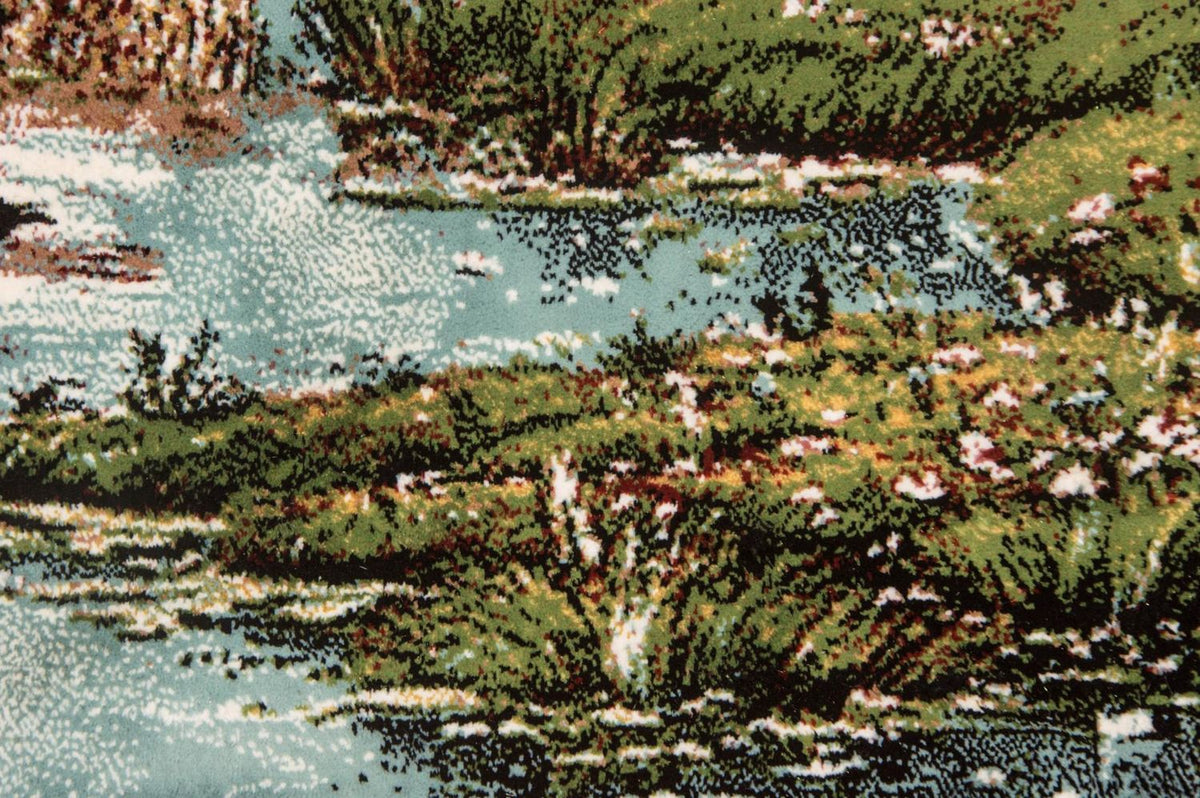 Tapestry - 112 x 62 cm -